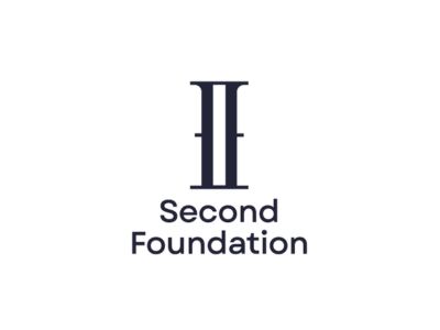 Second Foundation : Brand Short Description Type Here.