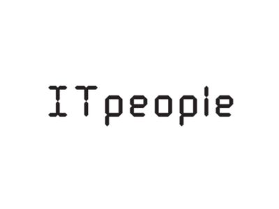 IT people : Brand Short Description Type Here.