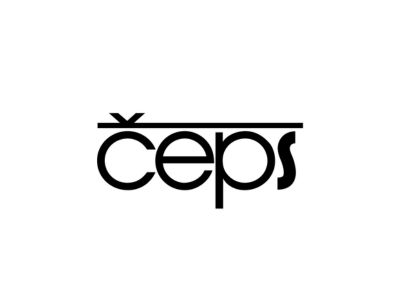 ČEPS : Brand Short Description Type Here.