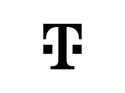 T-Mobile : Brand Short Description Type Here.