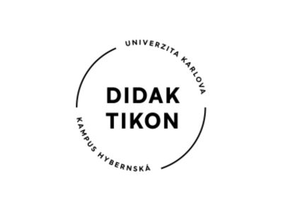 Didaktikon : Brand Short Description Type Here.