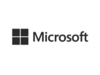 Microsoft : Brand Short Description Type Here.
